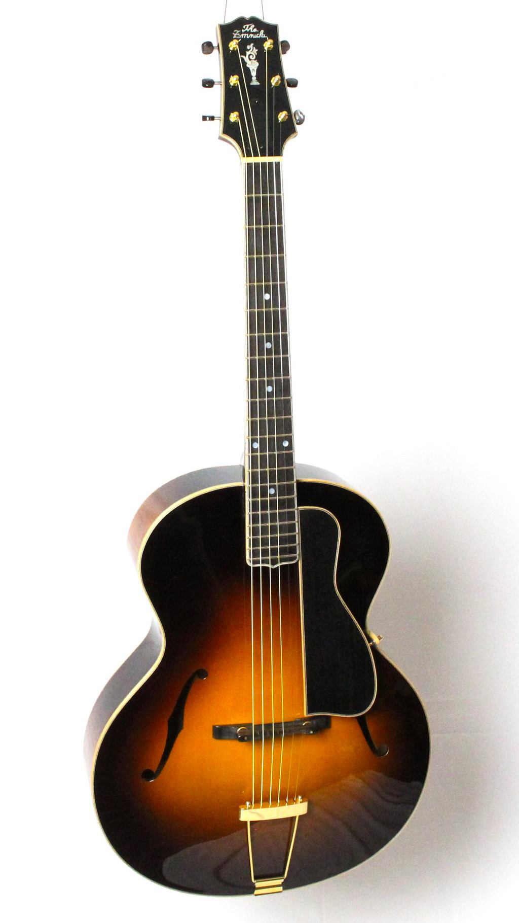 Gary Zimnicki - 1925 L-5 Derivative Archtop [Sitka Spruce | Red Maple]-6f7e4328-ad39-47c9-bafd-94cb323c2a9b-jpeg